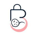 BabyShopping Logo