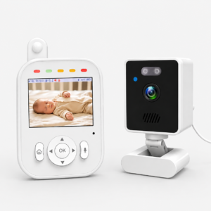 Camera Baby Monitor