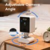 Baby Monitor