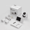 camera5 Baby Monitor Camera