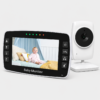 camera55 Baby Monitor Camera
