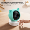 Camera Baby Monitor