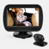 Camera Baby Monitor