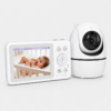 cameramonitor Baby Monitor Camera
