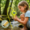 camerascope3 KidsScope Explorer