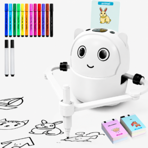 DrawBot