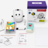 drawbot2 drawbot