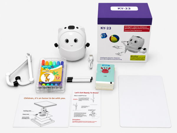 drawbot2 drawbot