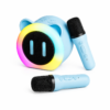 Karaoke Speaker