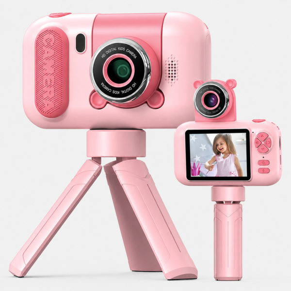 Tripod